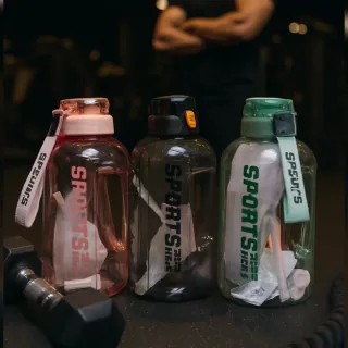 جاگواتر مدلSPORT  ظرفیت1/500 لیتر - تصویر 1
